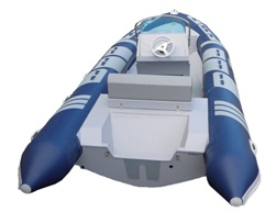 Neuvisa Tarpon DV