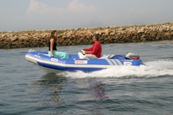 Neuvisa PL