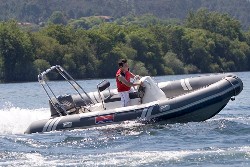 Neuvisa PL