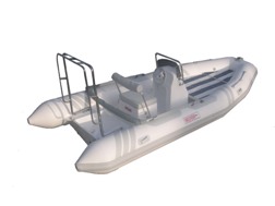 Neuvisa PL