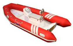 Neuvisa PL