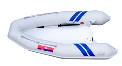 Neuvisa TD