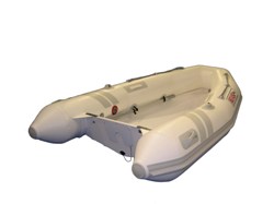 Neuvisa TD