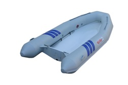 Neuvisa TD