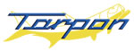 Tarpon